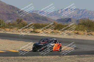 media/Feb-18-2023-Nasa (Sat) [[a425b651cb]]/Race Group B/Qualifying Set 1/